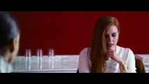 Nocturnal Animals - I Loved Him