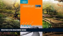 Full [PDF]  Lonely Planet Frankfurt Condensed  Premium PDF Full Ebook