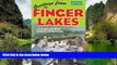 Big Deals  Greetings from the Finger Lakes: A Food and Wine Lover s Companion  Full Read Best Seller