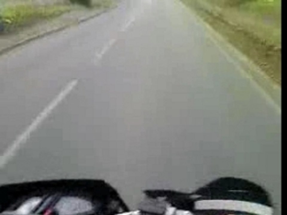 Vidéo-0012
