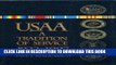 Ebook USAA: A Tradition of Service, 1922-1997 Free Read