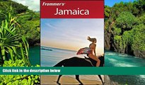Must Have  Frommer s Jamaica (Frommer s Complete Guides)  READ Ebook Full Ebook
