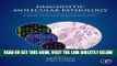 [READ] EBOOK Diagnostic Molecular Pathology: A Guide to Applied Molecular Testing BEST COLLECTION