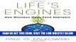 [FREE] EBOOK Life s Engines: How Microbes Made Earth Habitable (Science Essentials) ONLINE