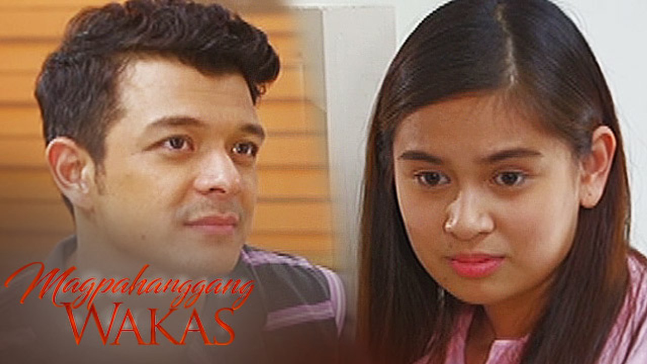 Magpahanggang Wakas: Aspects of love | Episode 34