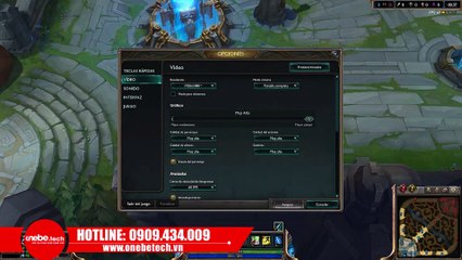 G013 | Case Máy Tính Cũ Intel I3-4160,RAM8GB, R9 270 2GB Test game LOL | FIFA | DOTA 2 | GTA 5