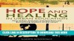 [READ] EBOOK Hope and Healing in Urban Education: How Urban Activists and Teachers are Reclaiming