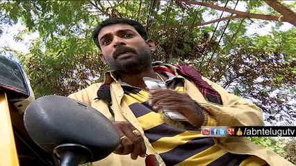 Auto Johnny on Registration Fee for Fancy Numbers | Running Commentary