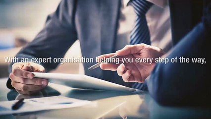 what You Need To Know About Recruitment Startup Funding