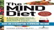 [New] Ebook The MIND Diet: A Scientific Approach to Enhancing Brain Function and Helping Prevent