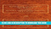 [New] Ebook Functional Neurologic Disorders, Volume 139 (Handbook of Clinical Neurology) Free Online