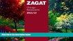 Big Deals  2012/13 Chicago Restaurants (Zagat Survey: Chicago Restaurants)  Full Ebooks Most Wanted