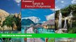 Big Deals  Frommer s Tahiti   French Polynesia (Frommer s Complete Guides)  Full Ebooks Best Seller