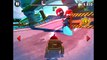 Angry Birds Go! Gameplay Walkthrough FULL - Angry Birds EPIC (iOS, Android)