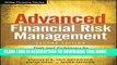 Best Seller Advanced Financial Risk Management: Tools and Techniques for Integrated Credit Risk