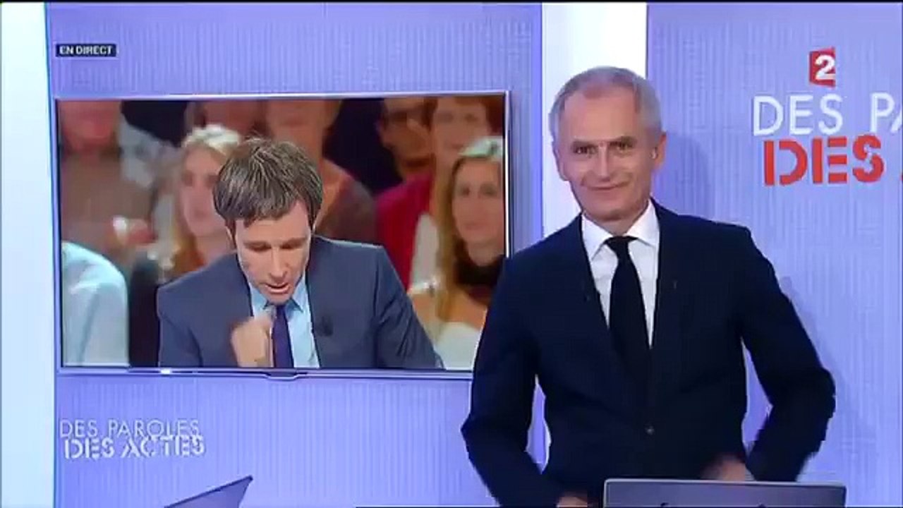 Alain Juppé la girouette escroc. ANTHOLOGIE