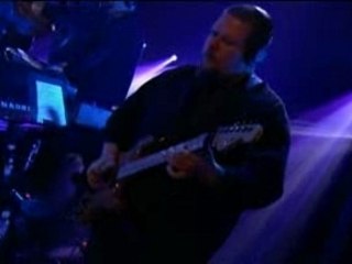 Diane Dufresne Merci