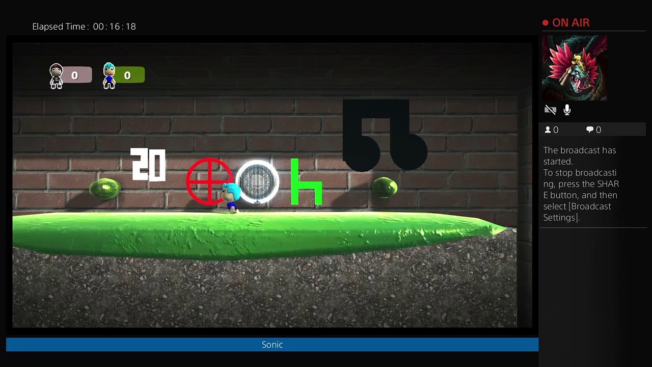 Gmod prop hunt (261)
