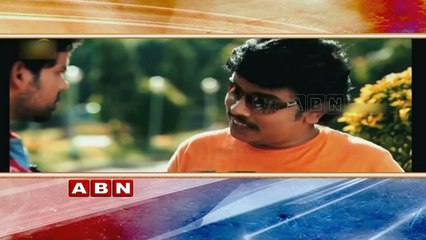 Running Commentary | Full Episode (03-11-2016)