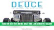 [FREE] EBOOK Deuce: The Original Hot Rod: 32x32 ONLINE COLLECTION