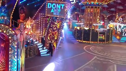 Kapil Sharma Best Funny Award Performances 2016  Best Of Kapil Sharma,Salman Khan