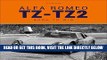 [FREE] EBOOK Alfa Romeo TZ-TZ2: Born to win ONLINE COLLECTION