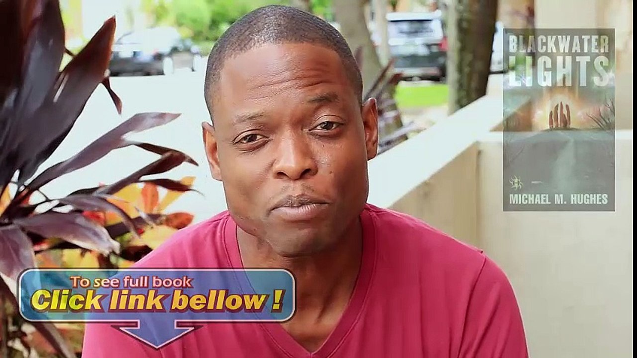 Look Inside Blackwater Lights (Blackwater Lights Trilogy Book 1) Review