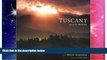 READ FULL  Tuscany and Its Wines  READ Ebook Full Ebook