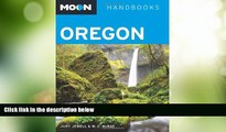 Big Deals  Moon Oregon  Best Seller Books Most Wanted