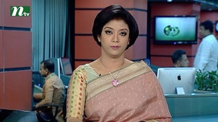 NTV Shironam | 04 November, 2016