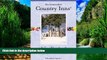 Books to Read  Recommended Country Inns New England, 18th (Recommended Country Inns Series)  Best