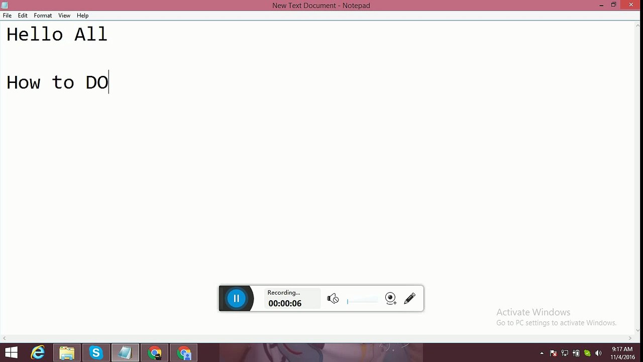 Player Pro Music Player 3.5 build 118 Patched APK Latest Is Here Downlaod review by Hit2k.com