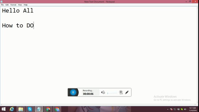 Player Pro Music Player 3.5 build 118 Patched APK Latest Is Here Downlaod review by Hit2k.com