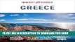 [New] Ebook Insight Guides: Greece Free Read