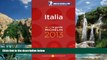 Books to Read  MICHELIN Guide Italia 2013 (Michelin Guide/Michelin) (Italian Edition)  Full Ebooks
