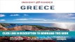 [New] Ebook Insight Guides: Greece Free Online