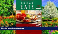 Big Deals  Cheap Eats in Italy  99 Ed  Full Read Best Seller