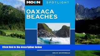 Books to Read  Moon Spotlight Oaxaca Beaches  Best Seller Books Best Seller