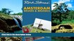 Must Have  Rick Steves  Amsterdam, Bruges and Brussels  READ Ebook Online Audiobook