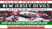 [DOWNLOAD] PDF Tales from the New Jersey Devils Locker Room: A Collection of the Greatest Devils