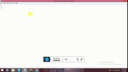 Clash Royale Apk for Android Latest Is here Download Review by Hit2k.com