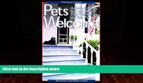 Books to Read  The Best of Pets Welcome: National Edition  Best Seller Books Most Wanted