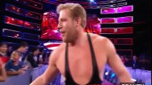 WWE Main Event 04-11-2016 Highlights - WWE Main Event Full Show Highlights HD