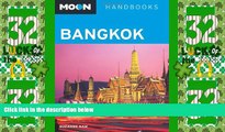 Big Deals  Moon Bangkok (Moon Handbooks)  Full Read Best Seller