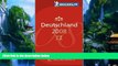 Big Deals  Michelin Red Guide 2008 Deutschland (Michelin Red Guide Deutschland) (German Edition)