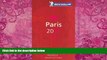 Big Deals  Michelin Red Guide Paris 2007: Restaurants   Hotels  Best Seller Books Most Wanted