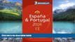 Big Deals  Michelin Red Guide 2006 Espana   Portugal (Michelin Red Guides) (Spanish Edition)  Full