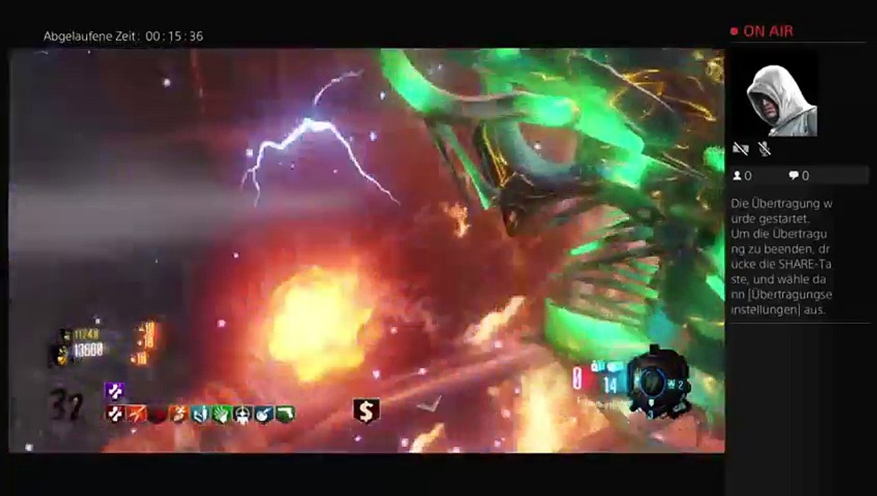 PS4-Live-Übertragung von arzeri (89)