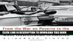 [FREE] EBOOK From the War on Poverty to the War on Crime: The Making of Mass Incarceration in