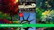 Books to Read  The New York Times Guide to New York City Restaurants 2003  Full Ebooks Best Seller